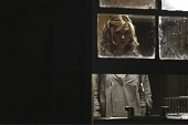 Крик совы (2009)