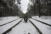 Дверь (2008)