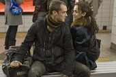 Потрошители (2010)