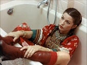Кузен, кузина (1975)