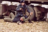 Дальнобойщики (2009)