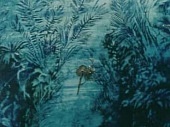Паучок Ананси и волшебная палочка (1973)