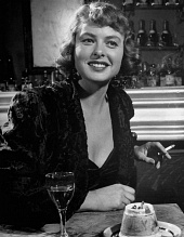 Триумфальная арка (1948)