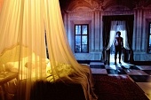 Я, Дон Жуан (2009)