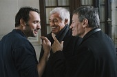 Человек и его собака (2008)