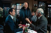 Тот день (2003)