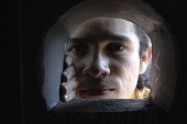 Линия паса (2008)