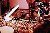 Бодо (1989)