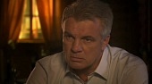 Рысь (2010)