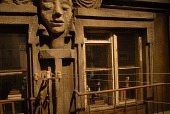 Не скажу (2010)