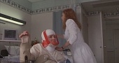 Безумные похороны (2004)