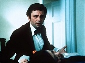 Мужья (1970)