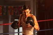 Брюс Ли (2010)