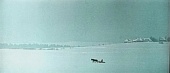 Метель (1965)