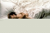 Эммануэль 2: Антидевственница (1975)