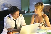 Смертельный медовый месяц (ТВ) (2010)