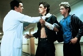 Изгои (1983)