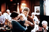 Младенец на прогулке, или Ползком от гангстеров (1994)