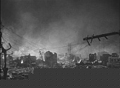 Годзилла (1954)