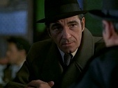Комиссар полиции обвиняет (1975)
