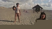 Дочери Евы (1985)