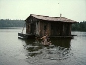 Зверобой (1990)
