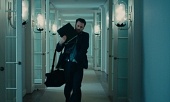Прокол (2011)