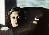 Просто кровь (1984)