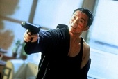 Телохранитель из Пекина (1994)