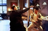 Телохранитель из Пекина (1994)