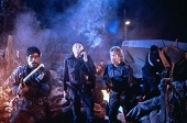 Отряд «Дельта» (1986)