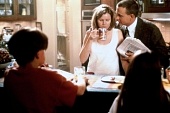 Заложники (1997)