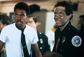 Полицейская академия 2: Их первое задание (1985)
