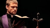 Одержимость Эммы Эванс (2010)