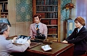 Сирена с «Миссисипи» (1969)