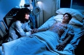 Кошмар на улице Вязов 3: Воины сна (1987)