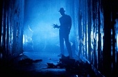 Кошмар на улице Вязов 3: Воины сна (1987)
