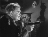 Орленок (1958)