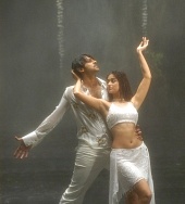 Мунна (2007)