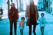 Облако в зубах (1977)