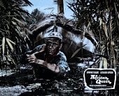 Африканская королева (1951)