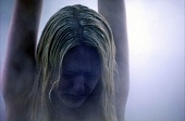 Пила 3 (2006)