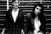 Клерки (1994)