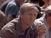 Обида (1987)