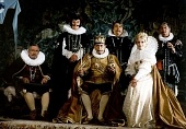 Арабела (1981)