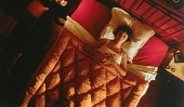 Амели (2001)