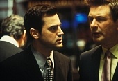 Тормоз (2003)