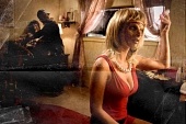 Кошмары на стоянке трейлеров (2008)