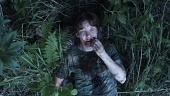 Дорога из желтого кирпича (2010)