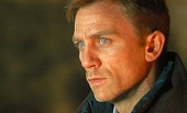 Архангел (2005)